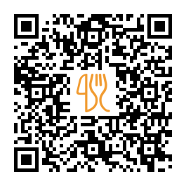 QR-code link către meniul Txitxinpe