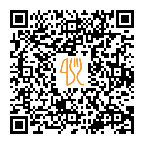 QR-code link către meniul La Cocina De Chus