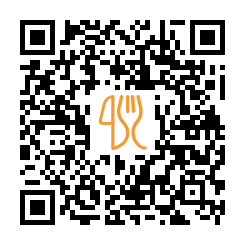 QR-code link către meniul Ca'n Fiol