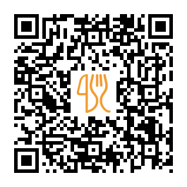 QR-code link către meniul Plough