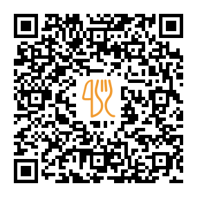 QR-code link către meniul Khunying Thai Cuisine