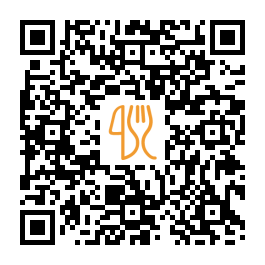 QR-code link către meniul Mr Pollo Listing