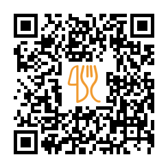 QR-code link către meniul Zaki