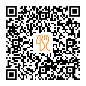 QR-code link către meniul Chambao Balanegra