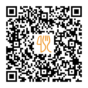 QR-code link către meniul Pizzaiolo Encinitas