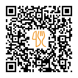 QR-code link către meniul Harmonie