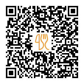 QR-code link către meniul Pie Five Pizza Co.