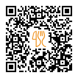 QR-code link către meniul Wok Dong