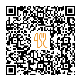 QR-code link către meniul Jerry's Subs Pizza