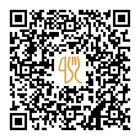 QR-code link către meniul Royal St Maurice