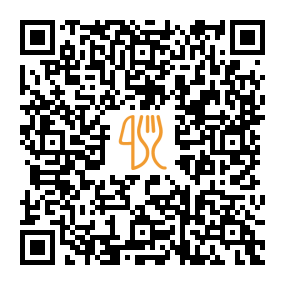 QR-code link către meniul La Capannina