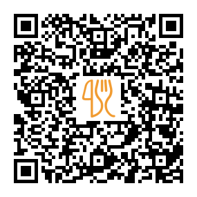 QR-code link către meniul Sky's Gourmet Marketplace