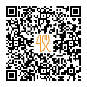 QR-code link către meniul Quality Eats Nomad