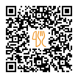 QR-code link către meniul Mundo