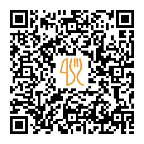 QR-code link către meniul Zum Deutschen Eck