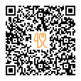 QR-code link către meniul Casino Cafeteria