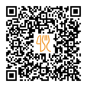 QR-code link către meniul Asado Seafood Grill