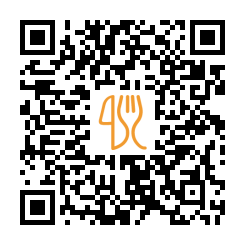 QR-code link către meniul Fario