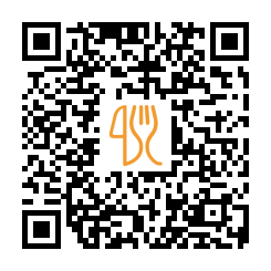 QR-code link către meniul Nakas