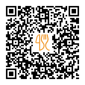 QR-code link către meniul Laziz Kitchen