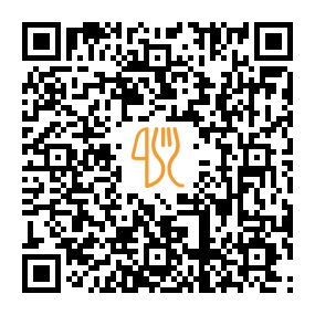 QR-code link către meniul Winans Chocolates + Coffees