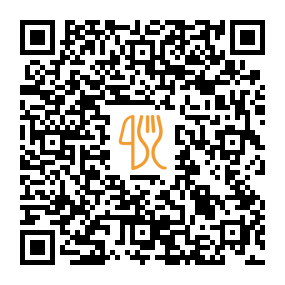 QR-code link către meniul Winzza