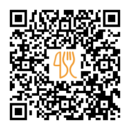 QR-code link către meniul Union