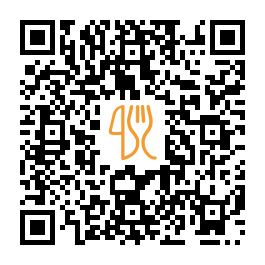 QR-code link către meniul Cuisine De