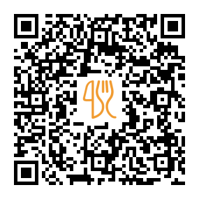 QR-code link către meniul Wedangan Pak Yo (kemin)