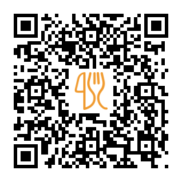 QR-code link către meniul Elk Head Brewing Co.