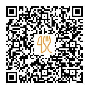 QR-code link către meniul Forn Cafeteria Sant Jaume