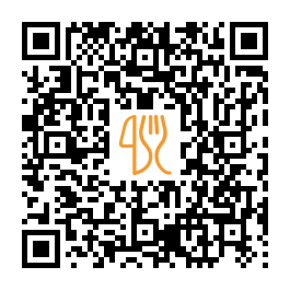 QR-code link către meniul Kedai Kopi Kulo, Solo