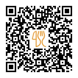 QR-code link către meniul Drinkz