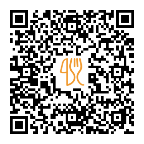 QR-code link către meniul M J Philly Steak