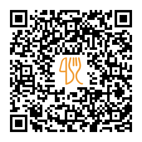 QR-code link către meniul Ed Hyder's Mediterranean Marketplace