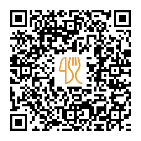 QR-code link către meniul Eno