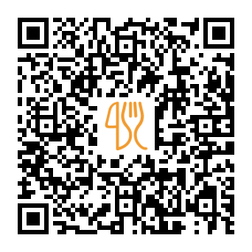 QR-code link către meniul Aiko Bistrot Japonais