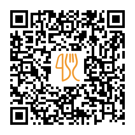 QR-code link către meniul Đardin