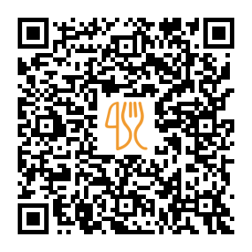 QR-code link către meniul Furu Sato Sushi