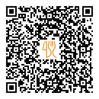 QR-code link către meniul Izabela Gajdamowicz Karczma Stodolagrupa Pierogowa Zagroda