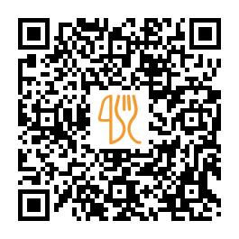 QR-code link către meniul Kfc