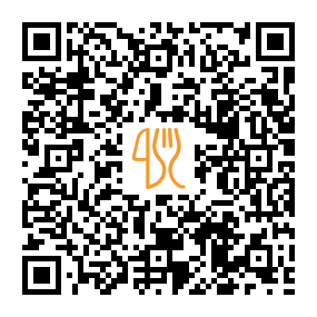 QR-code link către meniul Miguel Castaño Prada