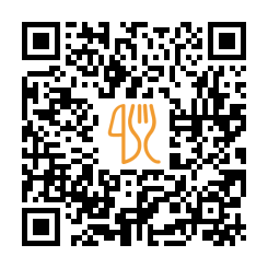 QR-code link către meniul Oyku Cafe