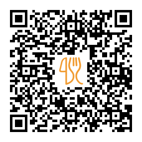 QR-code link către meniul Mavi