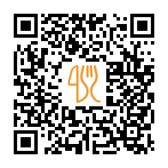 QR-code link către meniul Mojo Cafe