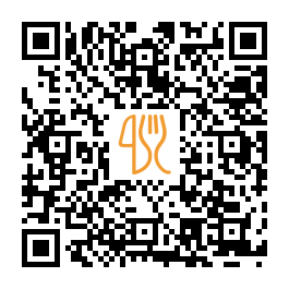 QR-code link către meniul Golden Europe