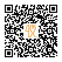 QR-code link către meniul Tatsunoko Ramen