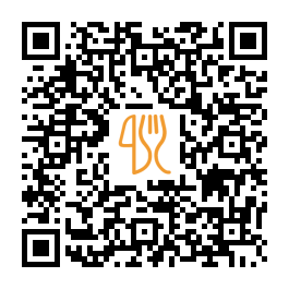 QR-code link către meniul Le Soupson