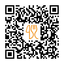 QR-code link către meniul Ferma Gliga