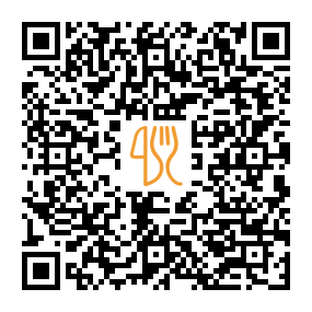 QR-code link către meniul Gran Buffet S.xxi